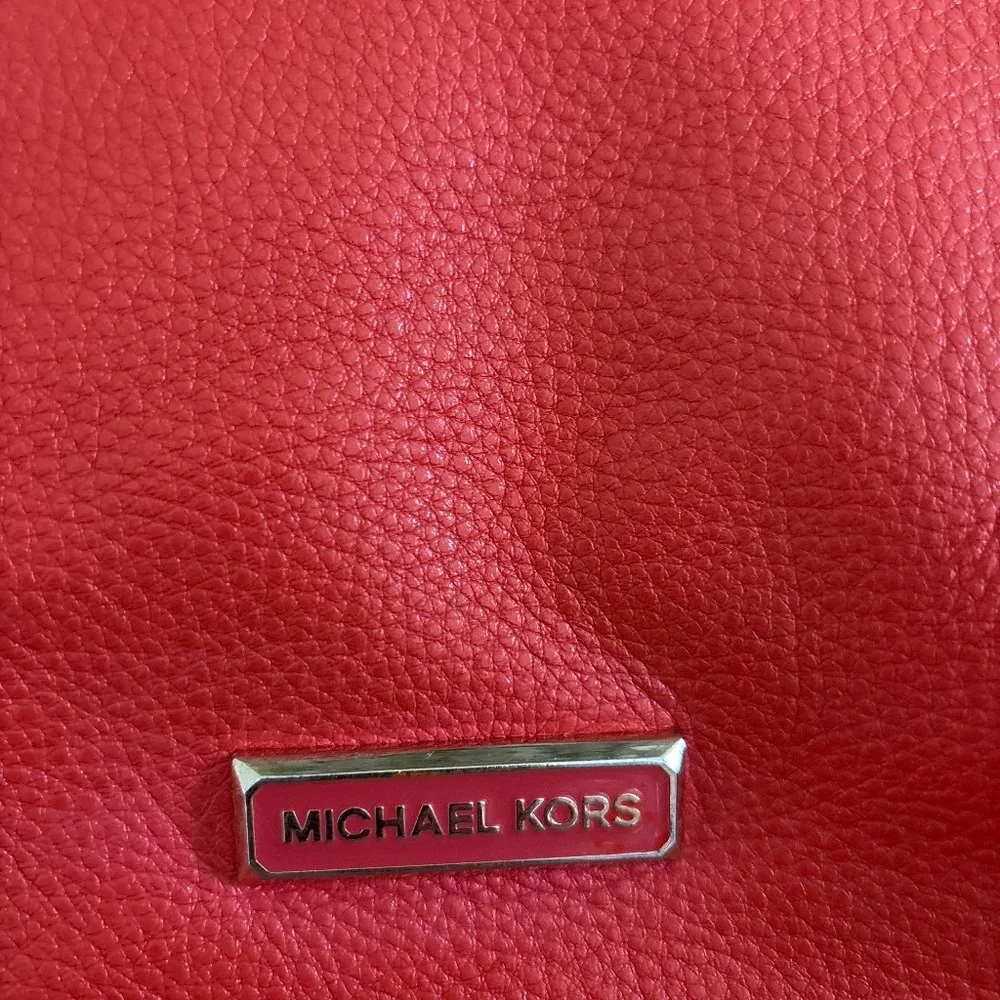 Michael Kors very nice